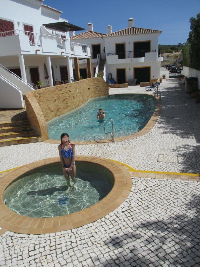 Casa Carmela Apartment *