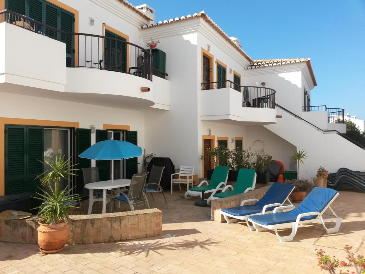 Casa Carmela * Burgau