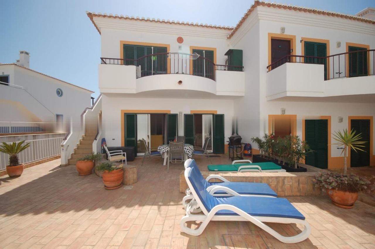 Apartment Casa Carmela *