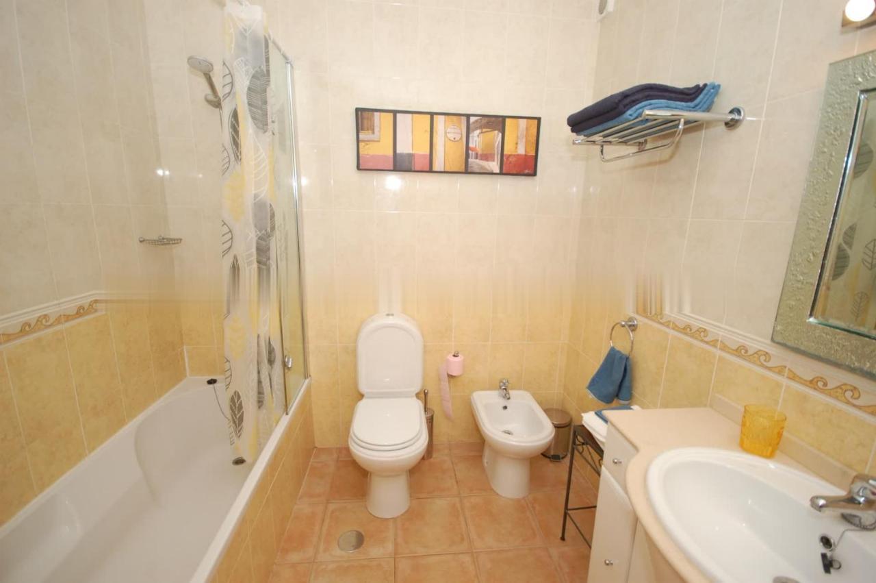 Casa Carmela * Burgau