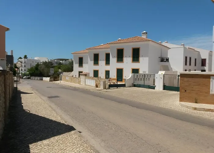 Casa Carmela