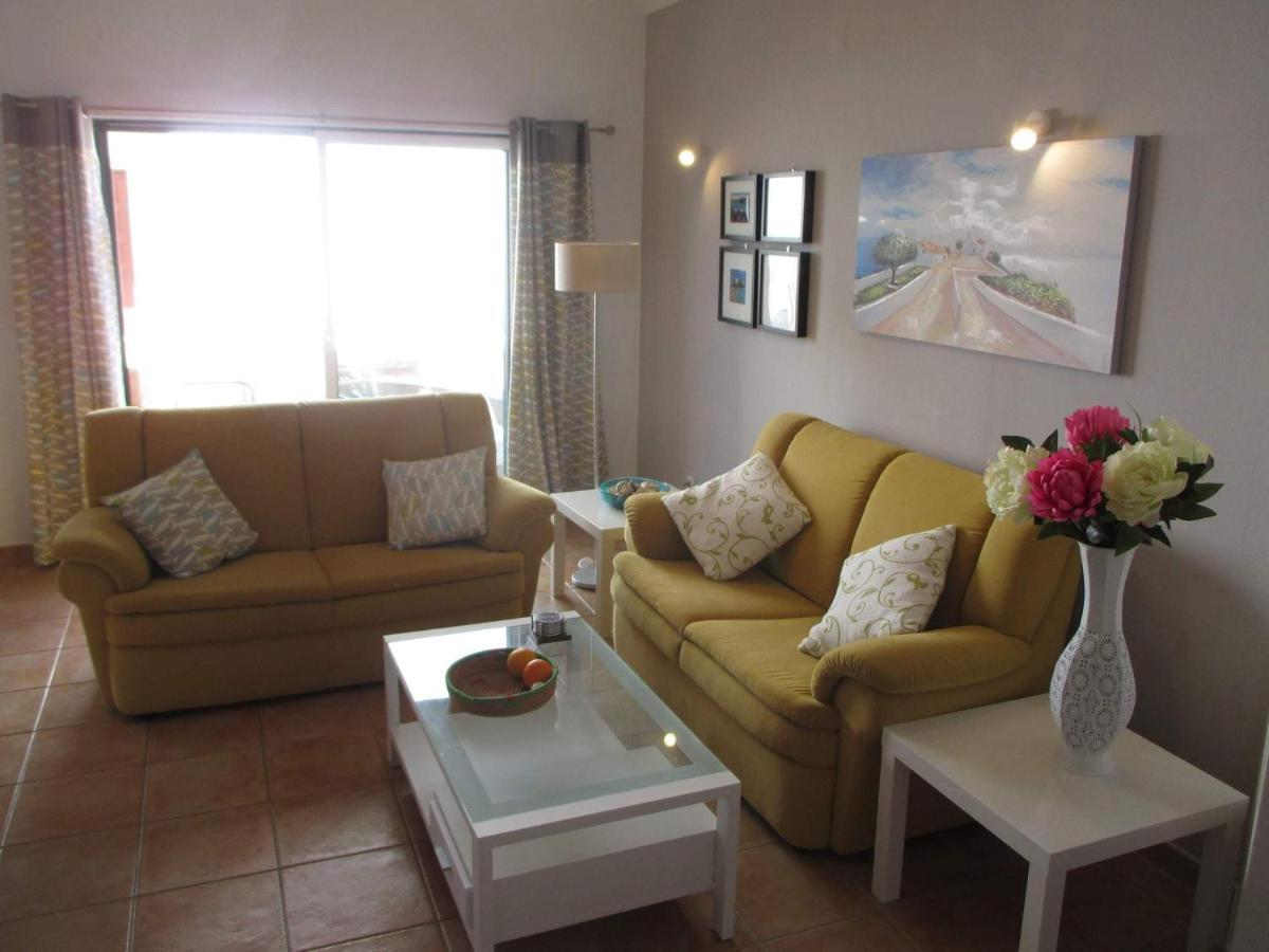 Apartment Casa Carmela *
