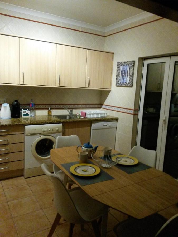 Casa Carmela Apartment *